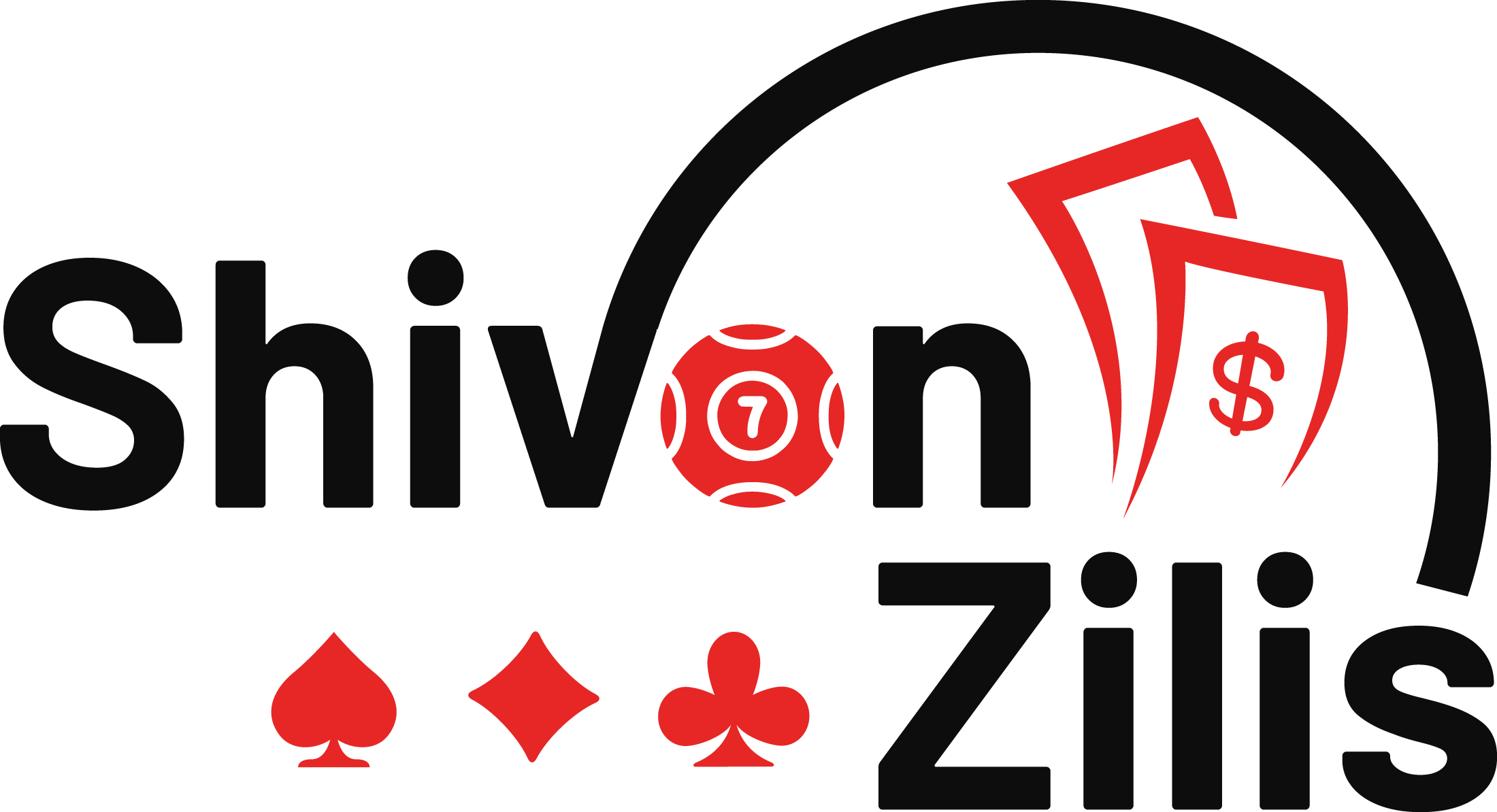 Machine Intelligence – Shivon Zilis